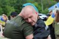 Відбувся новий раунд обміну полоненими: кого вдалось повернути (фото)