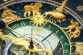 Гороскоп на 30 червня: Скорпіонам - крок назад, Козерогам - додаткові обов'язки