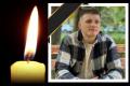 На його порятунок чекали батьки: що відомо про загиблого хлопця через атаку РФ на Київ