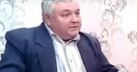 Зрадника Грицая, який катував українських полонених, знищили в окупованому Бердянську (фото)