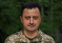 "Лікарі боролись за життя до останнього": померла дружина екскомандувача Повітряних сил ЗСУ