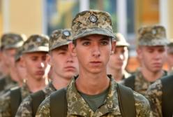 Кого мобілізують з 1 червня 2025 року: стали відомі нові роз'яснення для різного віку