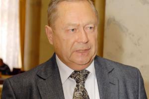 Толстенко Владимир Леонидович